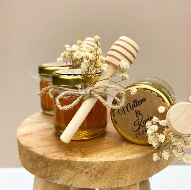 blumenkübel weiß Weiße Pflanzkübel online kaufen » Weiße Pack:Teekanne